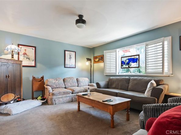 3735 4th Avenue, La Crescenta CA 91214