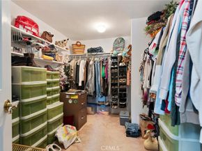 3735 4th Avenue, La Crescenta CA 91214