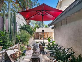 3735 4th Avenue, La Crescenta CA 91214
