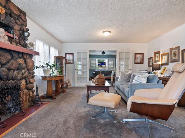 3735 4th Avenue, La Crescenta CA 91214