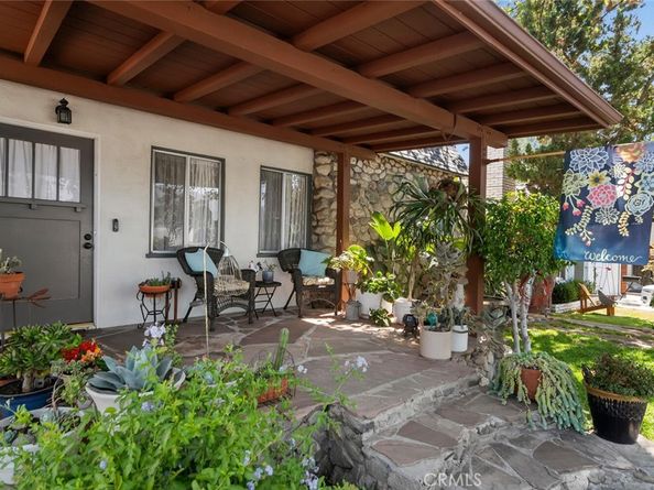 3735 4th Avenue, La Crescenta CA 91214