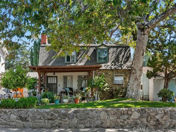 3735 4th Avenue, La Crescenta CA 91214