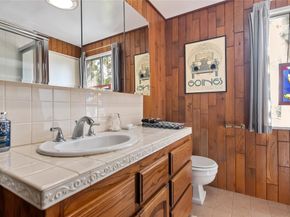 3735 4th Avenue, La Crescenta CA 91214