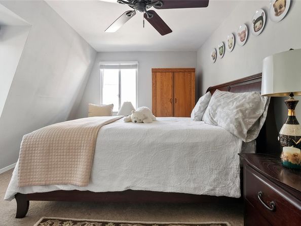 3735 4th Avenue, La Crescenta CA 91214