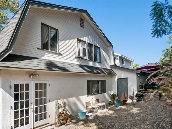 3735 4th Avenue, La Crescenta CA 91214