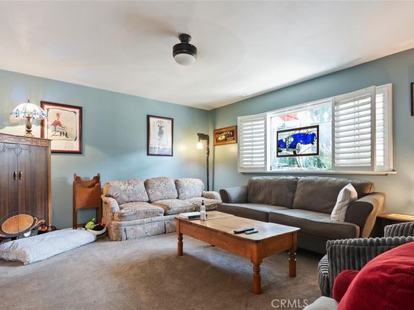 3735 4th Avenue, La Crescenta CA 91214