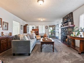 3735 4th Avenue, La Crescenta CA 91214