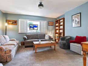 3735 4th Avenue, La Crescenta CA 91214