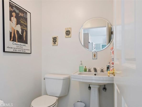 3735 4th Avenue, La Crescenta CA 91214