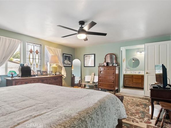 3735 4th Avenue, La Crescenta CA 91214
