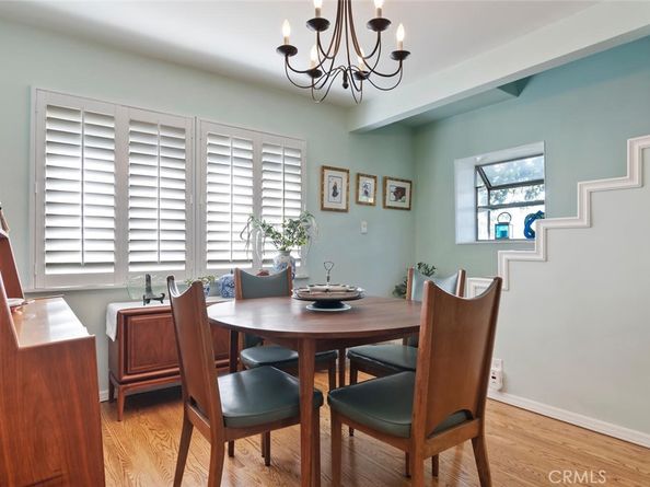 3735 4th Avenue, La Crescenta CA 91214