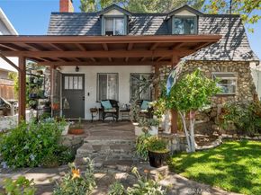 3735 4th Avenue, La Crescenta CA 91214