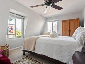 3735 4th Avenue, La Crescenta CA 91214