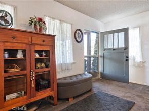 3735 4th Avenue, La Crescenta CA 91214