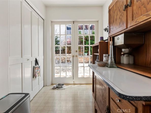 3735 4th Avenue, La Crescenta CA 91214