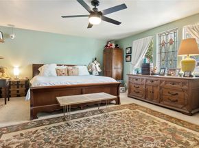 3735 4th Avenue, La Crescenta CA 91214