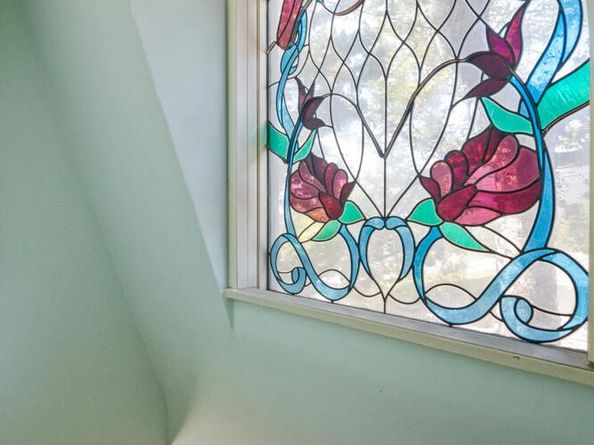 3735 4th Avenue, La Crescenta CA 91214