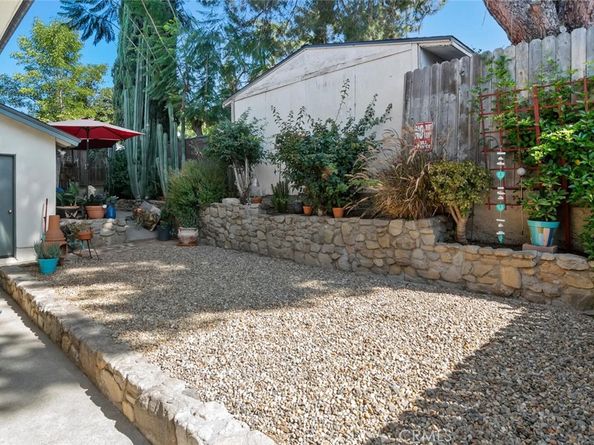 3735 4th Avenue, La Crescenta CA 91214