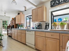 3735 4th Avenue, La Crescenta CA 91214