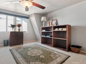 3735 4th Avenue, La Crescenta CA 91214