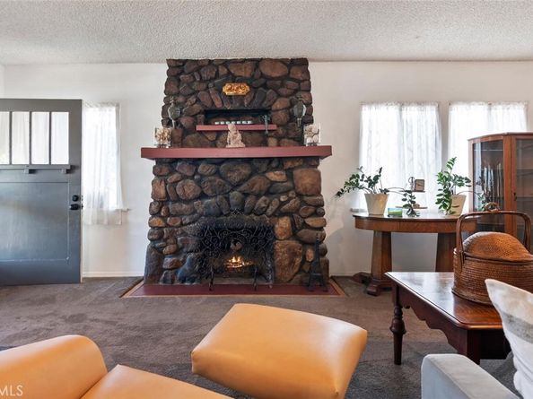 3735 4th Avenue, La Crescenta CA 91214