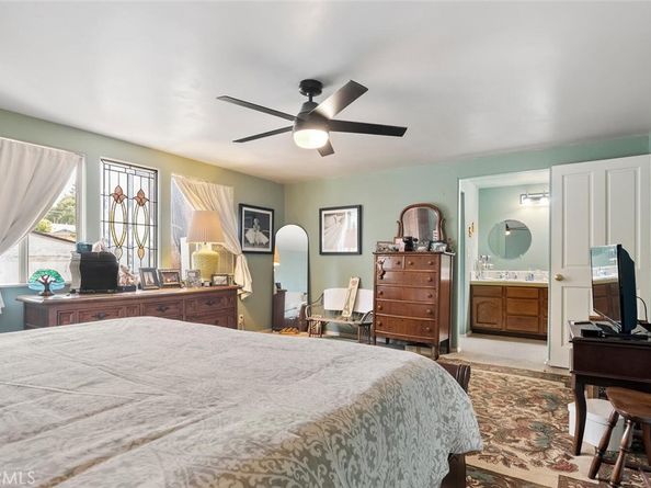 3735 4th Avenue, La Crescenta CA 91214