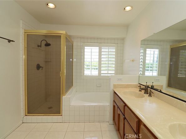 17252 Wentzel Way, Granada Hills CA 91344
