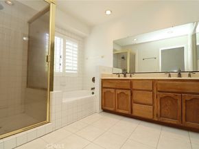 17252 Wentzel Way, Granada Hills CA 91344