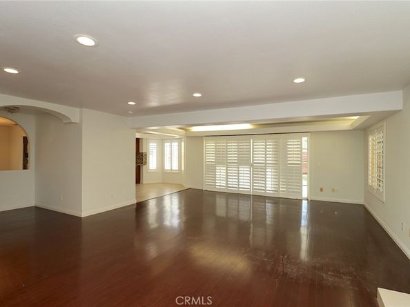 17252 Wentzel Way, Granada Hills CA 91344