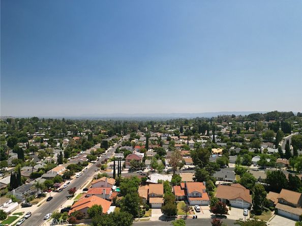 17252 Wentzel Way, Granada Hills CA 91344