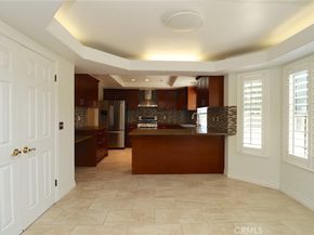 17252 Wentzel Way, Granada Hills CA 91344
