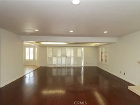 17252 Wentzel Way, Granada Hills CA 91344