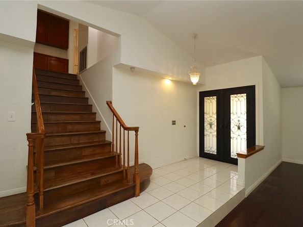 17252 Wentzel Way, Granada Hills CA 91344