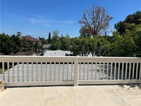 17252 Wentzel Way, Granada Hills CA 91344