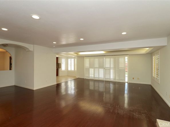 17252 Wentzel Way, Granada Hills CA 91344