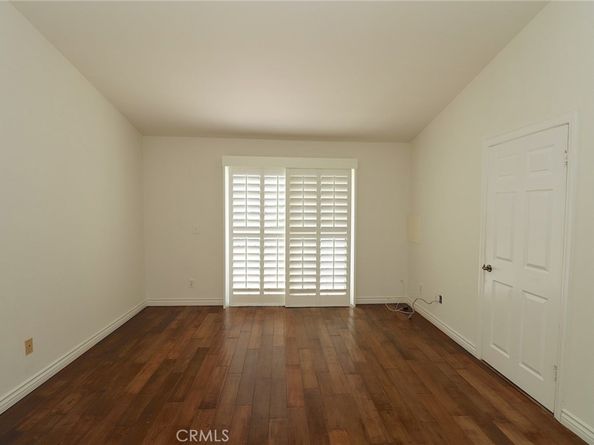 17252 Wentzel Way, Granada Hills CA 91344