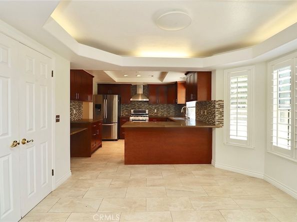17252 Wentzel Way, Granada Hills CA 91344