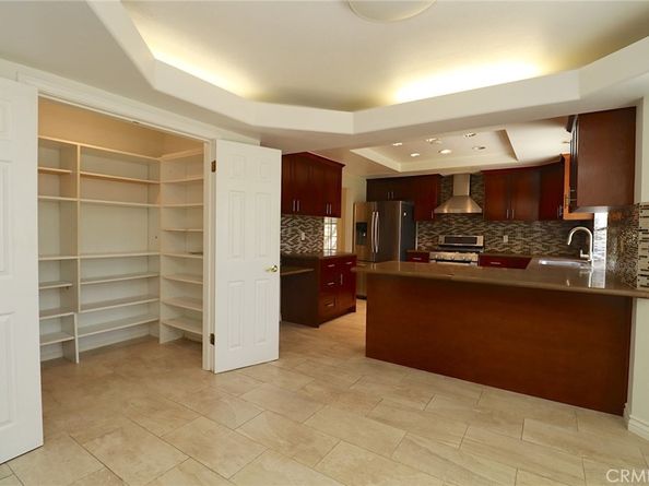 17252 Wentzel Way, Granada Hills CA 91344