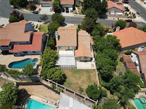 17252 Wentzel Way, Granada Hills CA 91344