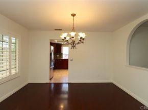 17252 Wentzel Way, Granada Hills CA 91344