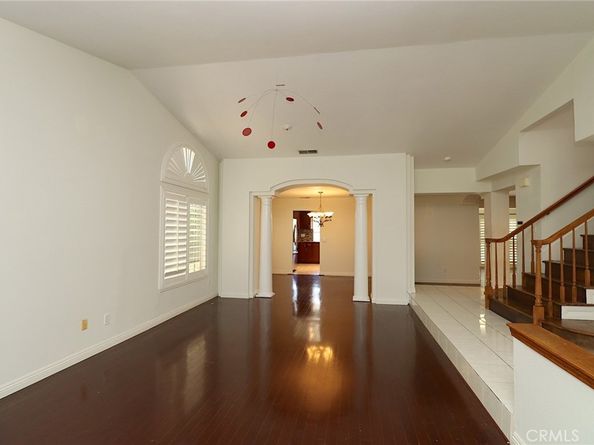 17252 Wentzel Way, Granada Hills CA 91344