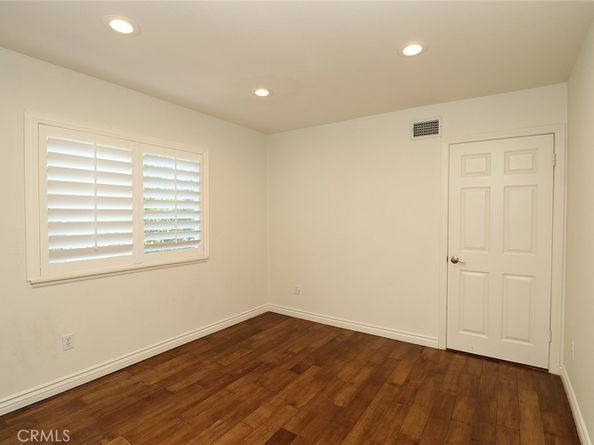 17252 Wentzel Way, Granada Hills CA 91344