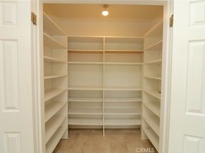 17252 Wentzel Way, Granada Hills CA 91344
