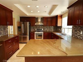 17252 Wentzel Way, Granada Hills CA 91344