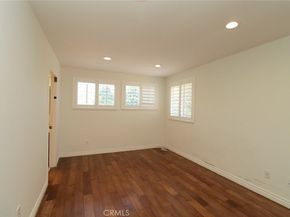 17252 Wentzel Way, Granada Hills CA 91344