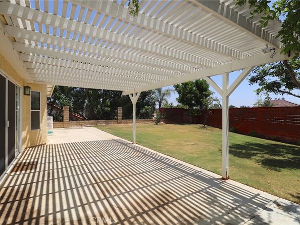17252 Wentzel Way, Granada Hills CA 91344