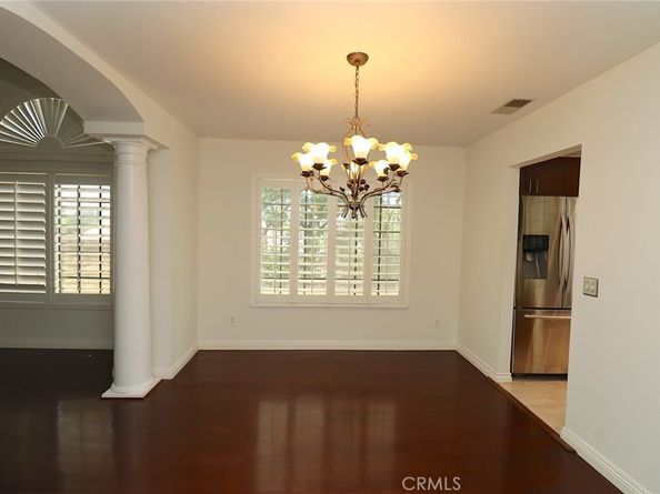 17252 Wentzel Way, Granada Hills CA 91344