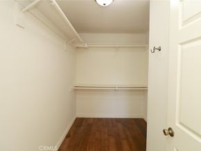 17252 Wentzel Way, Granada Hills CA 91344