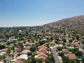 17252 Wentzel Way, Granada Hills CA 91344