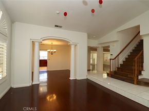 17252 Wentzel Way, Granada Hills CA 91344